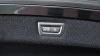 BMW Serie 8 840i Coupe 245 kW (333 CV) BMW Serie 8 840i Coupe 245 kW (333 CV)