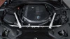 BMW Serie 8 840i Coupe 245 kW (333 CV) BMW Serie 8 840i Coupe 245 kW (333 CV)