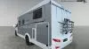 DETHLEFFS TREND I 7057 TREND T 7057 EB
