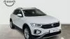 Volkswagen T-Roc T-Roc 1.0 TSI 81kW (110CV)