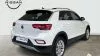 Volkswagen T-Roc T-Roc 1.0 TSI 81kW (110CV)