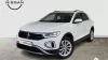 Volkswagen T-Roc T-Roc 1.0 TSI 81kW (110CV)