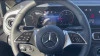 Mercedes-Benz Clase V 220 d Largo