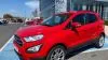Ford Ecosport 1.0T EcoBoost 92kW (125CV) S&S Trend