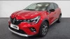 Renault Captur  Hibrido  E-TECH Hibrido Zen 105kW