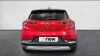 Renault Captur  Hibrido  E-TECH Hibrido Zen 105kW