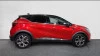 Renault Captur  Hibrido  E-TECH Hibrido Zen 105kW
