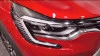 Renault Captur  Hibrido  E-TECH Hibrido Zen 105kW