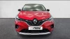 Renault Captur  Hibrido  E-TECH Hibrido Zen 105kW