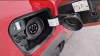 Renault Captur  Hibrido  E-TECH Hibrido Zen 105kW