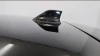 Renault Captur  Hibrido  E-TECH Hibrido Zen 105kW