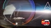 Renault Captur  Hibrido  E-TECH Hibrido Zen 105kW
