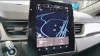 Renault Captur  Hibrido  E-TECH Hibrido Zen 105kW