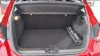 Renault Captur  Hibrido  E-TECH Hibrido Zen 105kW