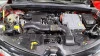 Renault Captur  Hibrido  E-TECH Hibrido Zen 105kW