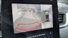 Renault Captur  Hibrido  E-TECH Hibrido Zen 105kW