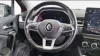 Renault Captur  Hibrido  E-TECH Hibrido Zen 105kW