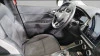 Renault Captur  Hibrido  E-TECH Hibrido Zen 105kW