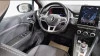 Renault Captur  Hibrido  E-TECH Hibrido Zen 105kW