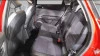 Renault Captur  Hibrido  E-TECH Hibrido Zen 105kW