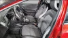 Renault Captur  Hibrido  E-TECH Hibrido Zen 105kW