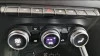 Renault Captur  Hibrido  E-TECH Hibrido Zen 105kW