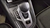 Renault Captur  Hibrido  E-TECH Hibrido Zen 105kW