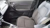 Renault Captur  Hibrido  E-TECH Hibrido Zen 105kW