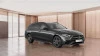 Mercedes-Benz Clase C C 200 d Estate