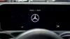 Mercedes-Benz Clase CLA CLA 35 AMG Shooting Brake 4Matic+ 225 kW (306 CV)