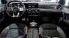 Mercedes-Benz Clase CLA    MercedesAMG 35 4MATIC Shooting Bra