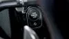 Mercedes-Benz Clase CLA    MercedesAMG 35 4MATIC Shooting Bra