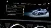 Mercedes-Benz Clase CLA    MercedesAMG 35 4MATIC Shooting Bra