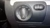 Volkswagen Scirocco 2.0 TDI R-LINE BLUEMOTION 150 CV