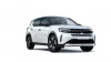 Opel Frontera 1.2T XHT Hybrid eDCT6 107kW GS Opel Frontera 1.2T XHT Hybrid eDCT6 107kW GS