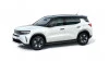 Opel Frontera 1.2T XHT Hybrid eDCT6 107kW GS Opel Frontera 1.2T XHT Hybrid eDCT6 107kW GS