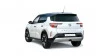 Opel Frontera 1.2T XHT Hybrid eDCT6 107kW GS Opel Frontera 1.2T XHT Hybrid eDCT6 107kW GS