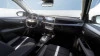 Opel Frontera 1.2T XHT Hybrid eDCT6 107kW GS Opel Frontera 1.2T XHT Hybrid eDCT6 107kW GS