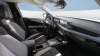 Opel Frontera 1.2T XHT Hybrid eDCT6 107kW GS Opel Frontera 1.2T XHT Hybrid eDCT6 107kW GS