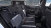 Opel Frontera 1.2T XHT Hybrid eDCT6 107kW GS Opel Frontera 1.2T XHT Hybrid eDCT6 107kW GS