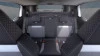 Opel Frontera 1.2T XHT Hybrid eDCT6 107kW GS Opel Frontera 1.2T XHT Hybrid eDCT6 107kW GS