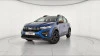 Dacia Sandero  Gasolina/Gas  Stepway ECO-G Extreme Go 74kW