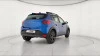 Dacia Sandero  Gasolina/Gas  Stepway ECO-G Extreme Go 74kW
