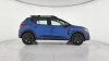 Dacia Sandero  Gasolina/Gas  Stepway ECO-G Extreme Go 74kW