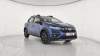 Dacia Sandero  Gasolina/Gas  Stepway ECO-G Extreme Go 74kW