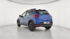 Dacia Sandero  Gasolina/Gas  Stepway ECO-G Extreme Go 74kW