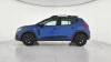 Dacia Sandero  Gasolina/Gas  Stepway ECO-G Extreme Go 74kW