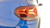 Dacia Sandero  Gasolina/Gas  Stepway ECO-G Extreme Go 74kW