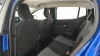 Dacia Sandero  Gasolina/Gas  Stepway ECO-G Extreme Go 74kW