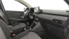 Dacia Sandero  Gasolina/Gas  Stepway ECO-G Extreme Go 74kW